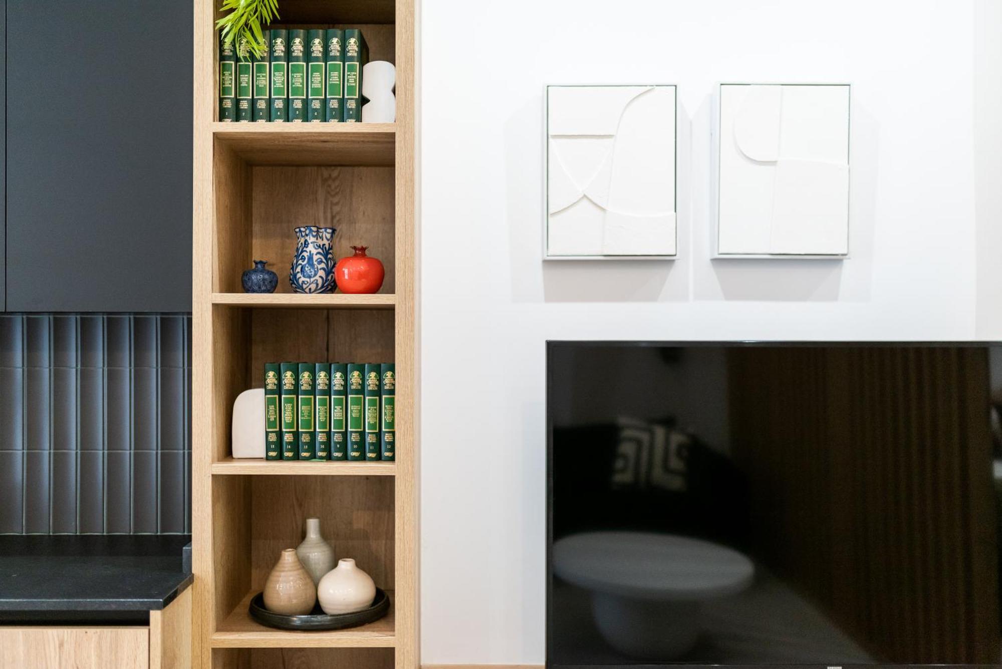 Apartmán Albahaca Haven Luxury Center Granada Exteriér fotografie
