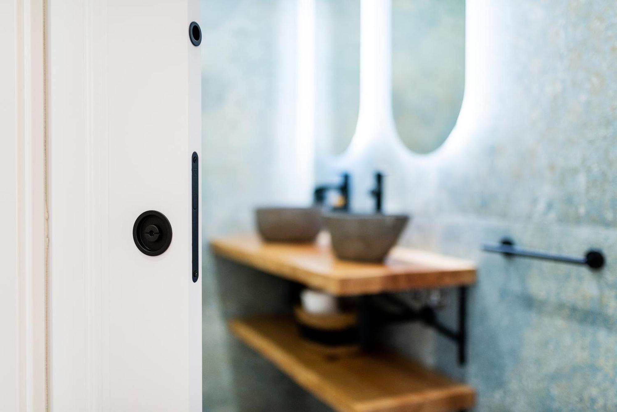 Apartmán Albahaca Haven Luxury Center Granada Exteriér fotografie